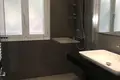 Ferienhaus 6 zimmer 380 m² Municipality of Glyfada, Griechenland