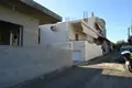 Cottage 3 bedrooms 110 m² Region of Crete, Greece