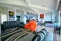 Maison 5 chambres 400 m² Pano Arodes, Chypre