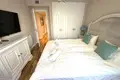 Mieszkanie 2 pokoi 170 m² Marbella, Hiszpania