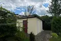 Casa 75 m² Rudzienski sielski Saviet, Belarús