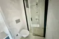 2 bedroom apartment 95 m² Mezitli, Turkey