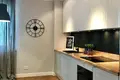 Mieszkanie 2 pokoi  Smolice, Polska