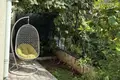 Квартира 1 спальня 48 м², Черногория