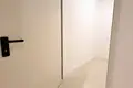 Apartamento 1 habitacion 56 m² Krk, Croacia