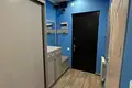 Apartamento 2 habitaciones 74 m² en Batumi, Georgia