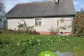 House 88 m² Slonim, Belarus