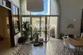 Casa 4 habitaciones 220 m² en Distrito de Nicosia, Chipre