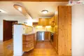 Casa 172 m² Purkarec, Chequia