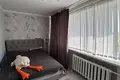Квартира 3 комнаты 66 м² Гродно, Беларусь