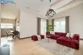 Dom 127 m² Wilno, Litwa