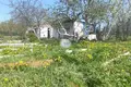 3 room house 57 m² Svetlogorsk, Russia