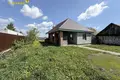 House 119 m² Matarova, Belarus