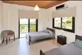 4 bedroom Villa 175 m² in Argaka, Cyprus