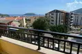 Wohnung 3 zimmer 86 m² Becici, Montenegro