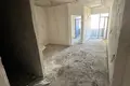 1 bedroom apartment 47 m² Batumi, Georgia