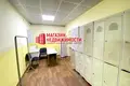 Fabrication 193 m² à Hrodna, Bélarus