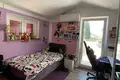 Wohnung 4 zimmer 150 m² Koper, Slowenien