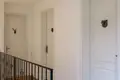 Maison 3 chambres 353 m² Mojdez, Monténégro