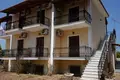 Hotel  en Municipio de Zacinto, Grecia