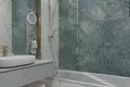 3 bedroom townthouse 151 m² Batumi, Georgia