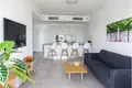 4 room apartment 95 m² Israel, Israel