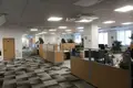 Office 896 m² in Moscow, Russia