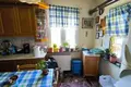 Apartment 128 m² Korinos, Greece