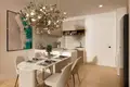 2 bedroom apartment 74 m² Karon, Thailand
