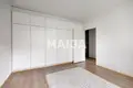 Apartamento  Helsinki sub region, Finlandia