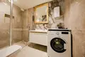 Stylish Duplex Apartment in the Heart of Alanya’s Coastal District