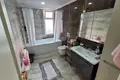 Apartamento 3 habitaciones 130 m² Tosmur, Turquía