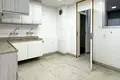 4 bedroom apartment 168 m² in Regiao Geografica Imediata do Rio de Janeiro, Brazil