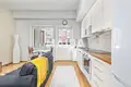 Appartement  Oulu sub region, Finlande