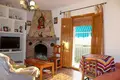 Appartement 4 chambres 114 m² Espagne, Espagne