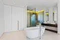 Villa 229 m² Comunidad Valenciana, Španjolska