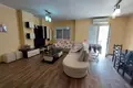 Apartment 110 m² Bashkia Vlore, Albania