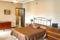 6 bedroom house 434 m² Urbanizacion Dona Pepa, Spain