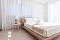 3 bedroom house 431 m² in Ayia Napa, Cyprus