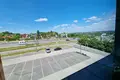 Apartment  Libertow, Poland