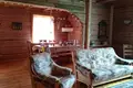 Maison 134 m² Viarkudski sielski Saviet, Bélarus