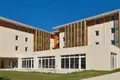 Studio apartment 1 bedroom 43 m² Niort, France