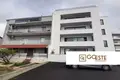 3 room apartment  Opcina Dezanovac, Croatia