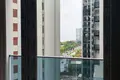 Kawalerka 1 pokój 35 m² Batumi, Gruzja