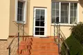 Cottage 205 m² Kalodziscanski sielski Saviet, Belarus