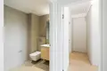 Appartement 2 chambres 110 m² Nicosie, Chypre