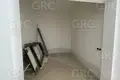 Maison 250 m² Evenkiysky Rayon, Russie