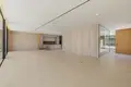 Haus 4 Schlafzimmer 435 m² Spanien, Spanien