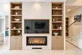 4 bedroom apartment 177 m² San Pedro Alcantara, Spain