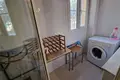 Apartamento 4 habitaciones  Marbella, Španjolska